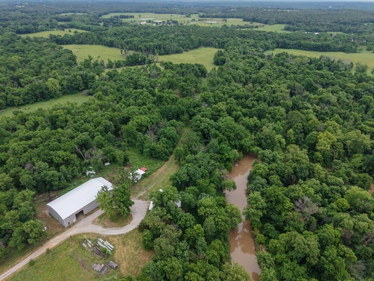 3671 E 1320TH RD, EL DORADO SPRINGS, MO 64744 - Image d6f98802891abebf47236a0c4d3455be/3481213724