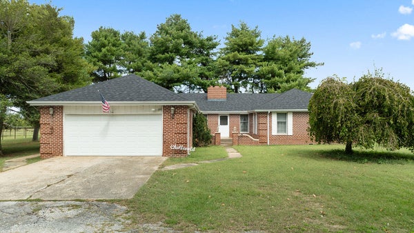 3551 STATE HIGHWAY 37, REEDS, MO 64859 - Image d718a423e0f0b8ffc7e0764d33b4c9d3/3127299222