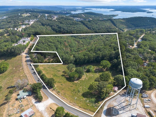 3839 STATE HIGHWAY 265, BRANSON, MO 65616 - Image d72767a88c99aa7427b1ed86eeea3583/1130113879