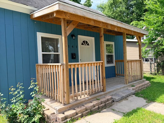 141 E DAUGHERTY ST, CARTERVILLE, MO 64835 - Image d7384fd0e95b22ef9612f4eefed9b43b/2024520364