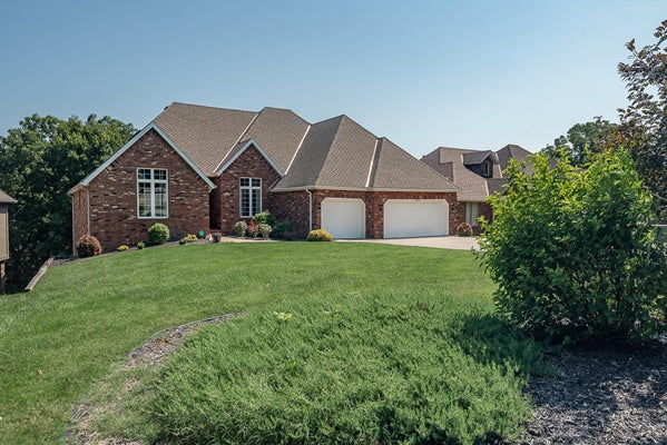 4900 S BELLHURST AVE, SPRINGFIELD, MO 65804 - Image d74c4a6df38444f4667479d5a83fc721/3316955361