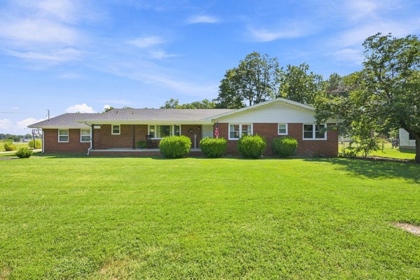 226 N HAMPTON AVE, REPUBLIC, MO 65738 - Image d752702e5f3fdf2a710dd7a3d1a7661b/2603559514