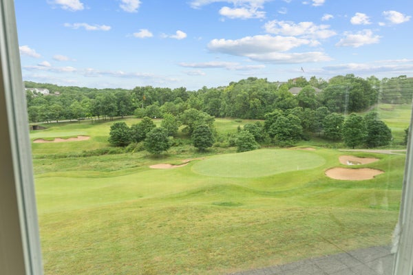 351 S WILDWOOD DR # 4, BRANSON, MO 65616 - Image d75c30a8ad17db7557e3aed2ade3f1be/3555543041