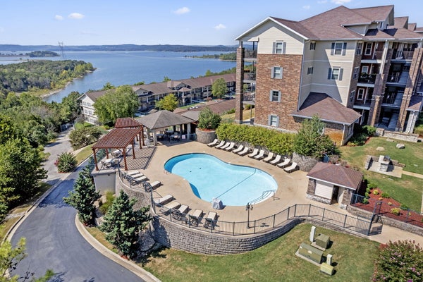 200 MAJESTIC DR APT 118, BRANSON, MO 65616 - Image d766a6daec4b0fefbd9c319e2893b871/1130656940
