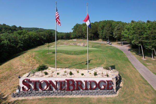 1316 STONEYCREEK LN, BRANSON WEST, MO 65737 - Image d76ac13c5c7dd56a3356a7c4e9e103ef/1142792557