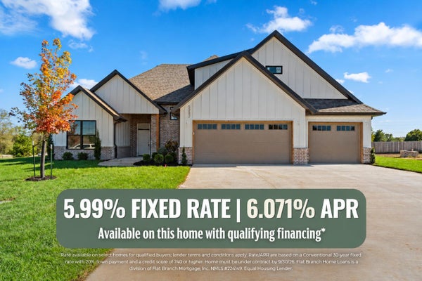 5282 E GOLDEN BELL DR, SPRINGFIELD, MO 65809 - Image d76c4b0c40dbc71cd239e725f1024f0e/3411197598