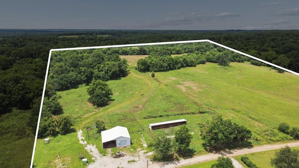 12230 S 2225 RD, STOCKTON, MO 65785 - Image d7726be78bb7ebbd76f576392f36347b/4069720248