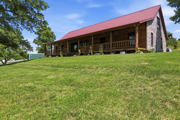 1518 SAND HILL LN, FORDLAND, MO 65652 - Image d7780965ecaef9656b11fae0b8d45906/2714925053