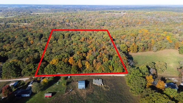 S 2125TH RD, STOCKTON, MO 65785 - Image d77c42707958f74eb326d7580600d4fe/1092744239