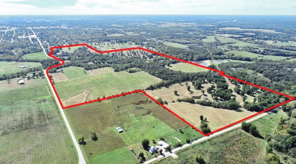000 82 HIGHWAY, EL DORADO SPRINGS, MO 64744 - Image d77caa8fc3c0aa4ed6ae3f74e9dac1e9/2703673323