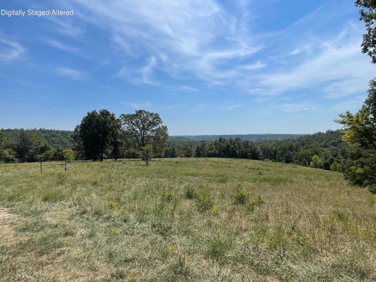 ADDRESS PRIVATE, AVA, MO 65608 - Image d78411c0c8f5533a2852fdb978324e05/1882004384