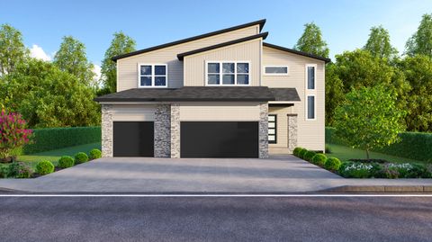 Photo of 3942 E Fieldcrest Court, Brookline, MO 65619 (MLS # 60307662)