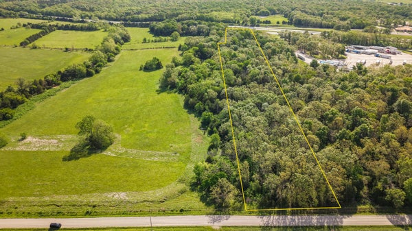 000 COUNTRY TRAILS ROAD, CONWAY, MO 65632 - Image d78e3f28e78f30f091c9b87af1ebb4ea/3152254863