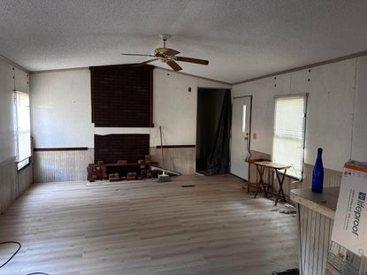 109 Stacy Ln – Investment Home