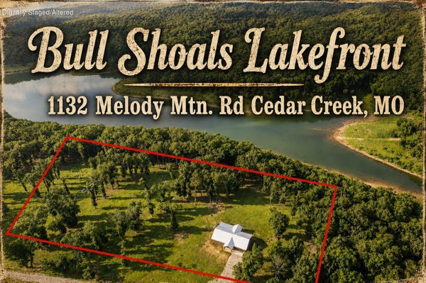 1132 MELODY MOUNTAIN RD, CEDARCREEK, MO 65627 - Image d79b0bec4d7f87e54575d79fc8776b39/448440206