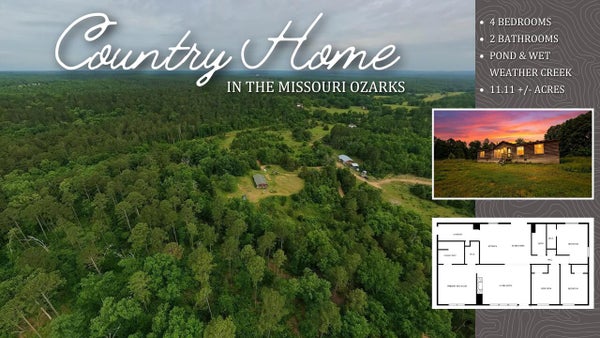 5413 CR 579, WINONA, MO 65588 - Image d7b0bab5ed35fabbb762535277c9e7fa/2917123815