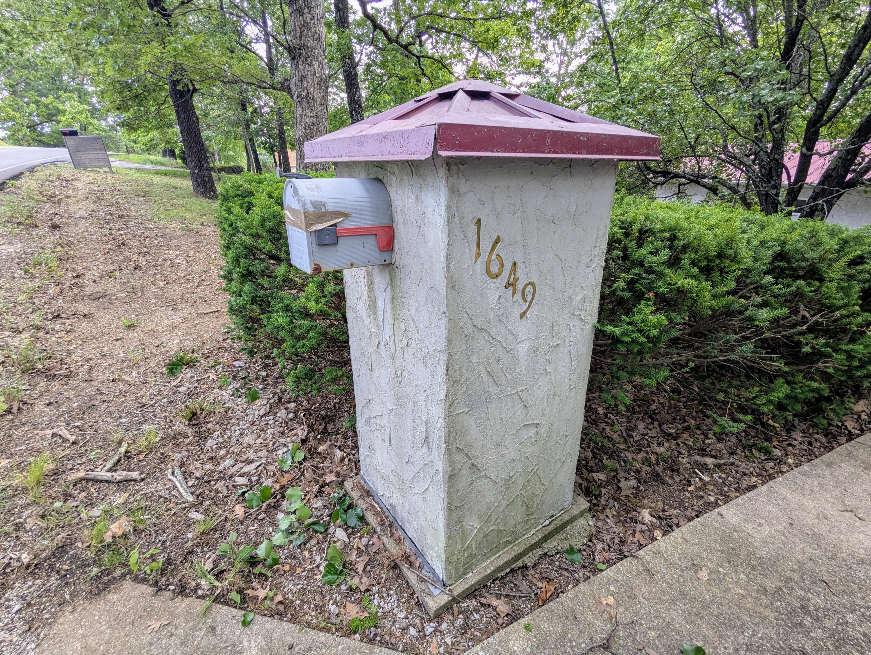 Listing image 1