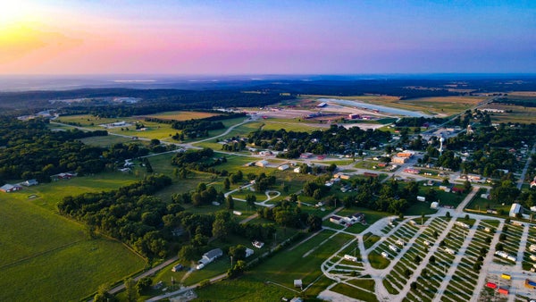 NORTH ST, FLEMINGTON, MO 65650 - Image d7c57189214bc723d30e5a2b0013d512/3555213975