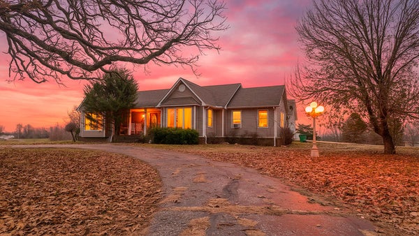 667 COUNTY ROAD 364, THAYER, MO 65791 - Image d7de5ea8daa5c040d81cebe951861fcd/64857858