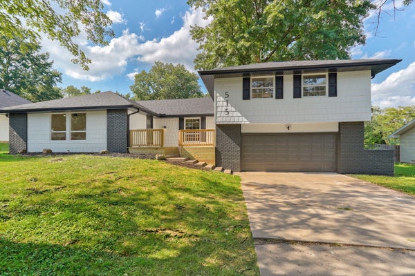 515 E KINGSLEY ST, SPRINGFIELD, MO 65807 - Image d7e14485df6df7c67a06db0d75afef34/2687288378