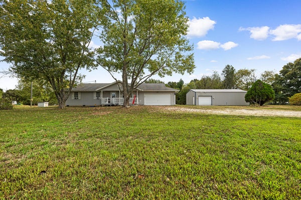 ADDRESS PRIVATE, MARSHFIELD, MO  - Image d7f93d8f8712a905c0910c82b14eb4f3/2275964758
