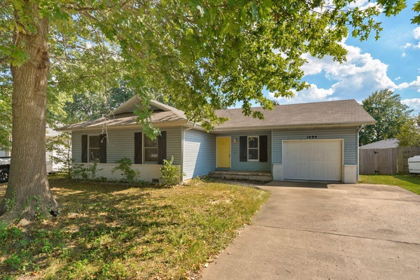 1494 W DANIELS ST, OZARK, MO 65721 - Image d84d7aedae64c663d67b83735ac78fac/1048046020