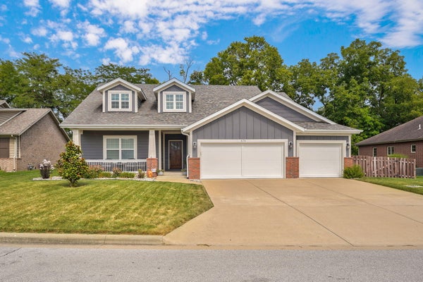 676 GREER AVE, NIXA, MO 65714 - Image d8637de6d2c8e2546c42dc23f774eefa/1260862884