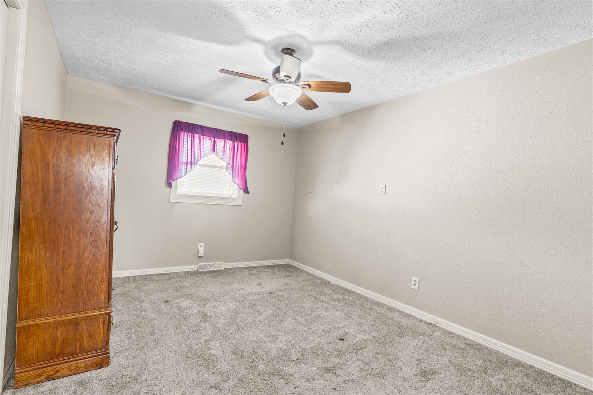North Parkwood - Residential