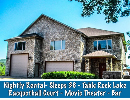 48 KING CIR, BRANSON, MO 65616 - Image d86a2261fc6ff5458008946ff4e62468/2401296740
