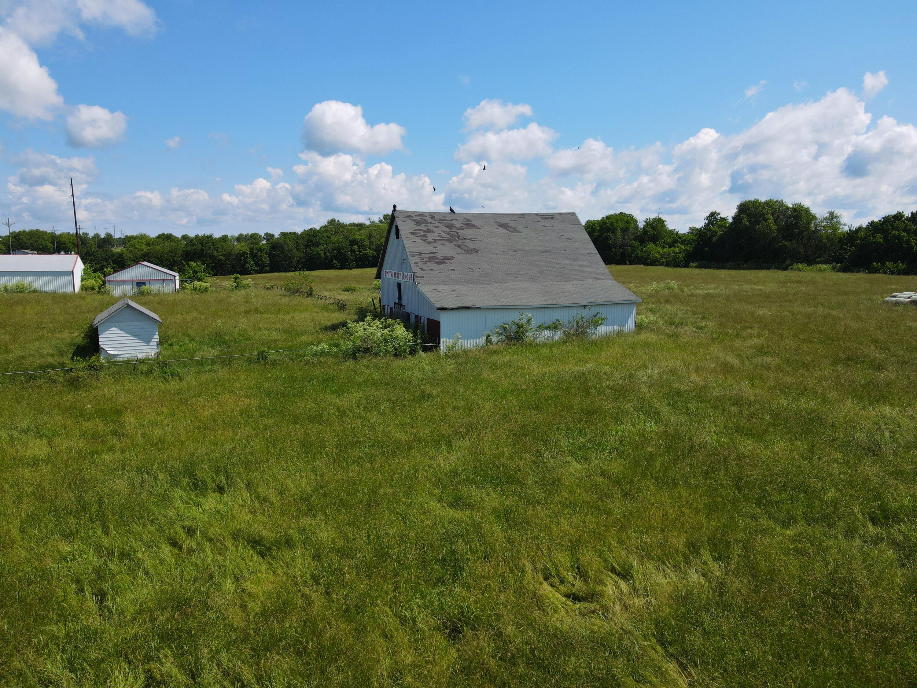 3246 N State Highway 125