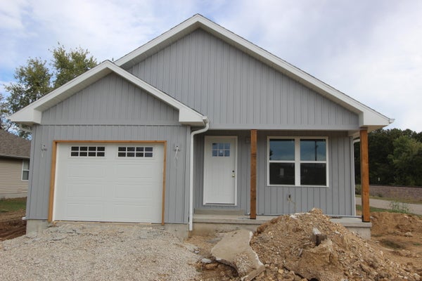 100 CLOUSE ST, FORDLAND, MO 65652 - Image d8a5f171c2caac5aa72bcf548daf2c87/3707382407