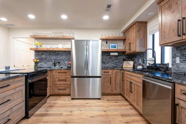 18 BRADFORD PL UNIT 534, BRANSON, MO 65616 - Image d8c8aadd6ab2056912a93194f0e7b6f6/3525351845
