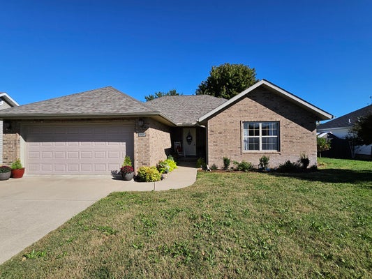 206 PRAIRIE LN, MONETT, MO 65708 - Image d8dcf309bed8a50a60f5560be29c1d99/2153178176