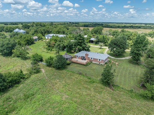 861 N DADE 41, LOCKWOOD, MO 65682 - Image d8eaac1e914074627098bda0f9681fa4/685708241