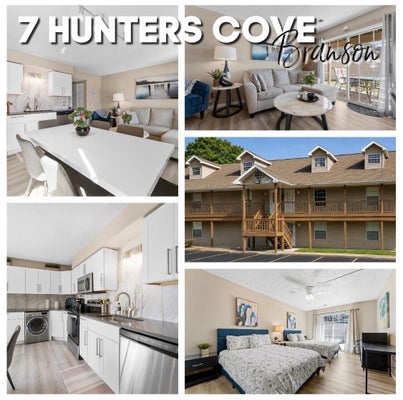 7 HUNTERS CV, BRANSON, MO 65616 - Image d92161c2bbbfcc306897b5d4af9d42f4/2221317366