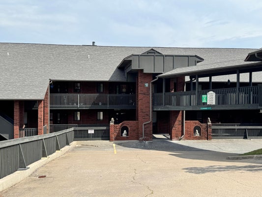 150 SUNKEN FOREST DR # 252, FORSYTH, MO 65653 - Image d92b55e40b6995cab9c73a8f2d3efa22/55681788