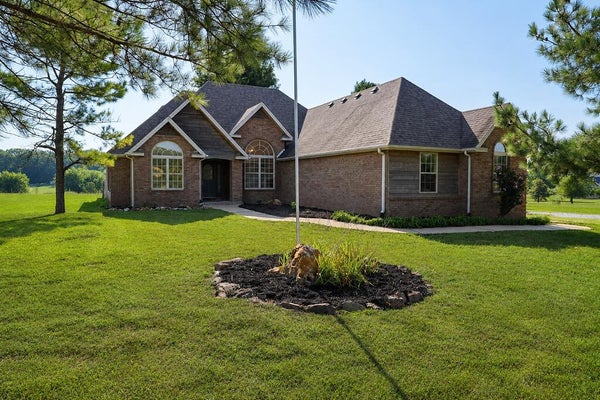 240 CEDAR LN, BILLINGS, MO 65610 - Image d937fe0b115afe43a8b4ed35b4bf3117/2344283452