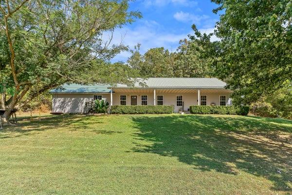 1092 BLACKJACK SCHOOL RD, MARIONVILLE, MO 65705 - Image d9457c86ea4025505e33f45a83fd37e6/700445078