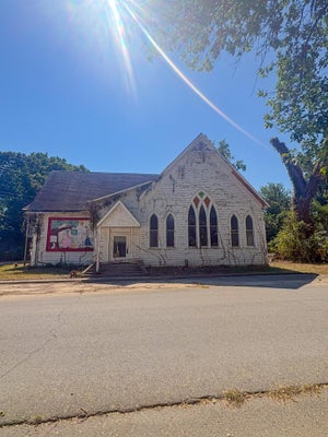 700 OTTAWA ST, SENECA, MO 64865 - Image d94dc4c2a63bd8c70a16f99265cd24f3/3566134298