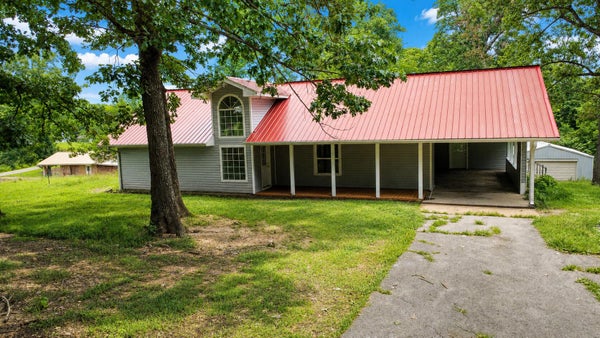 881 COUNTY ROAD 393, THAYER, MO 65791 - Image d96f927963dc3b8da9943d1f011b89b4/3750539772