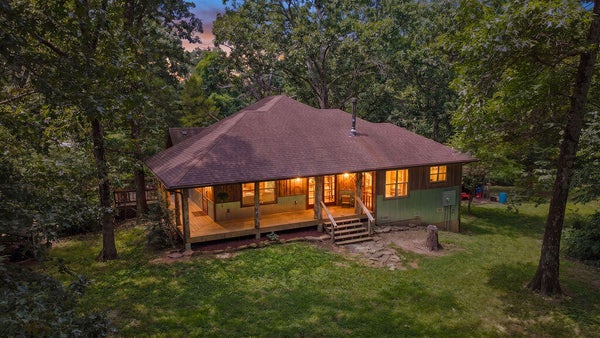 483 LOVELAND DR, ROGERSVILLE, MO 65742 - Image d983dc3f3c52835fe68fa7953d45c190/977029637