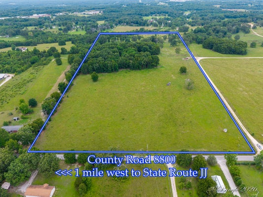 6504 COUNTY ROAD 8800, WEST PLAINS, MO 65775 - Image d990948d15a49e2fb7a8c936ac351e77/1147589757