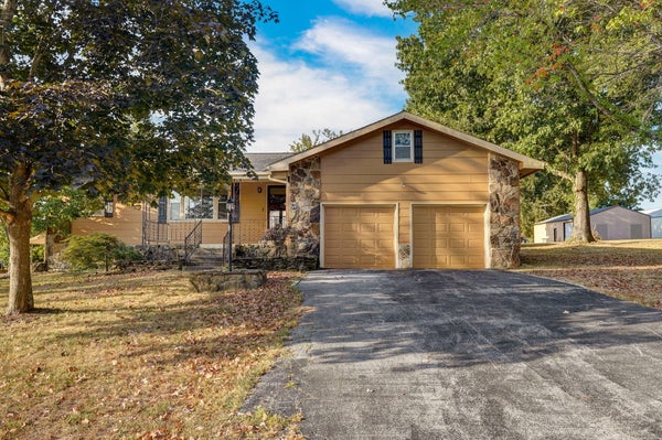 70 SPIRIT LN, CAPE FAIR, MO 65624 - Image d9a0aa3d9399a8fabf10211ccee92648/2308497540