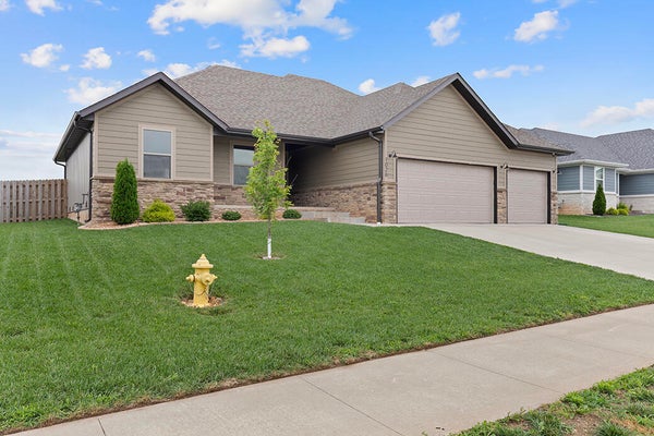 1026 S GETTYSBURG LOOP, REPUBLIC, MO 65738 - Image d9a31614ea4cd9614edade620f7548dd/3142842898