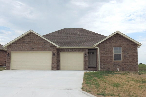 WEST ST, BOLIVAR, MO 65613 - Image d9a995d8cee4cb94ead742f1365b446a/47662066
