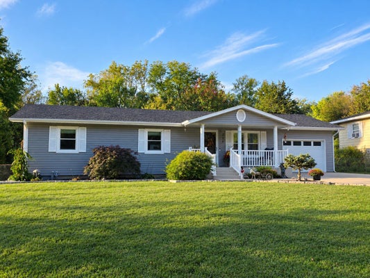 324 YOUNG DR, MARSHFIELD, MO 65706 - Image d9b2e1ea3078407d2d4359d8551cd354/3509750558