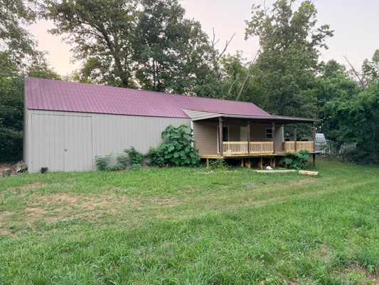 17465 STATE HWY 19, ALTON, MO 65606 - Image d9ce71708f397bee4522577a950a5d4d/2976111899