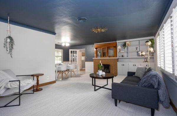 2391 S BRENTWOOD BLVD, SPRINGFIELD, MO 65804 - Image d9eb59851cd80cc81285e7f1df7b8e4a/1299319835