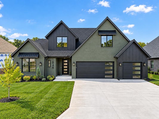 1848 E SKYLINE AVE, OZARK, MO 65721 - Image da0344968a47cbcee1fd4fe52ffafb1a/530817925