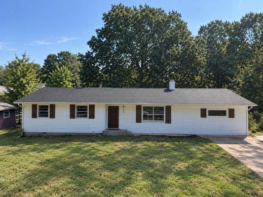 612 STEPHENS ST, NEOSHO, MO 64850 - Image da04b50dca77b4e45e92ca1ae6b4ebe8/3697168129